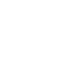 ArtEstate