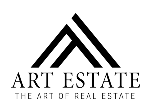 Artestate_logo_velik_black